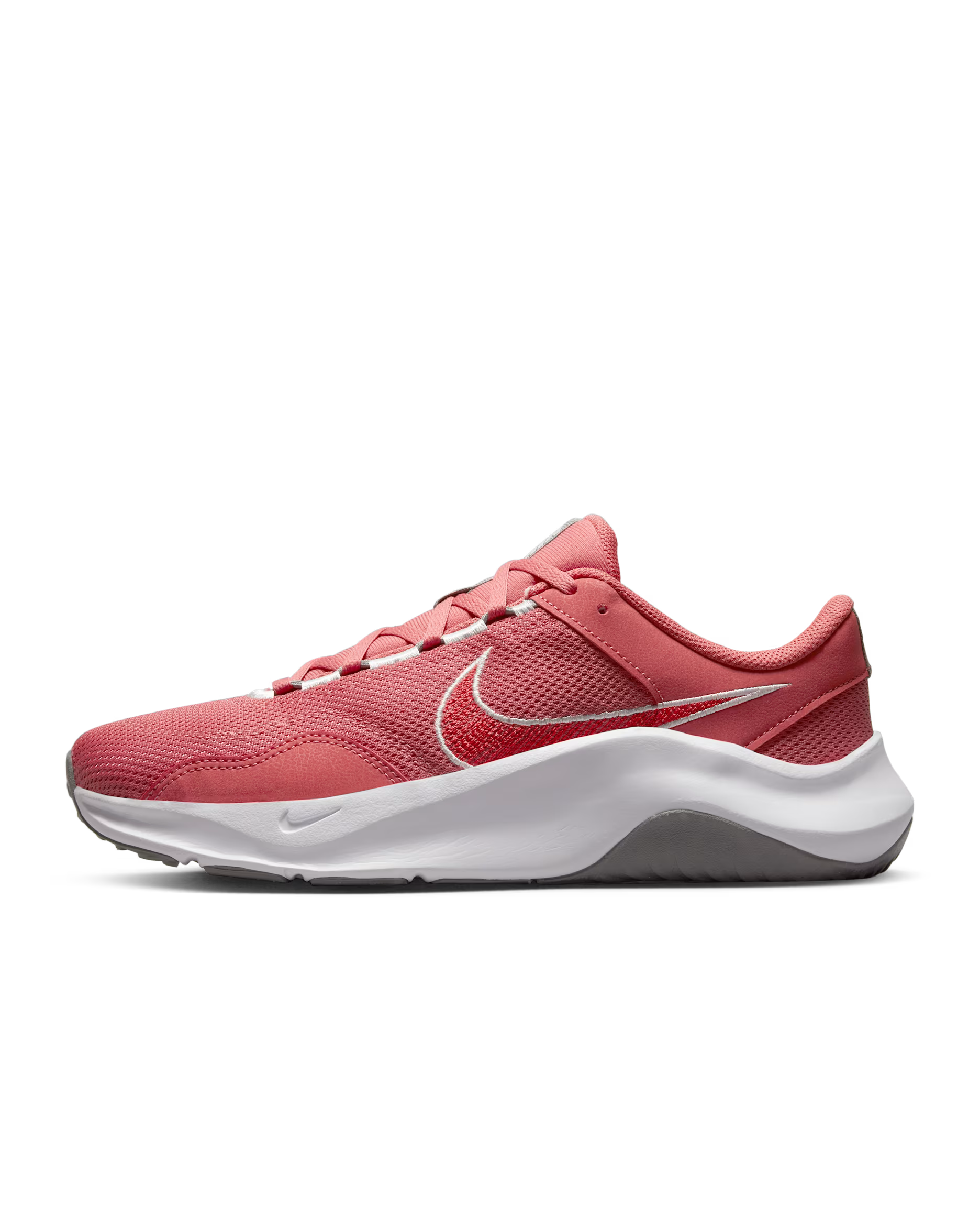 Nike Men's Legend Essential 3