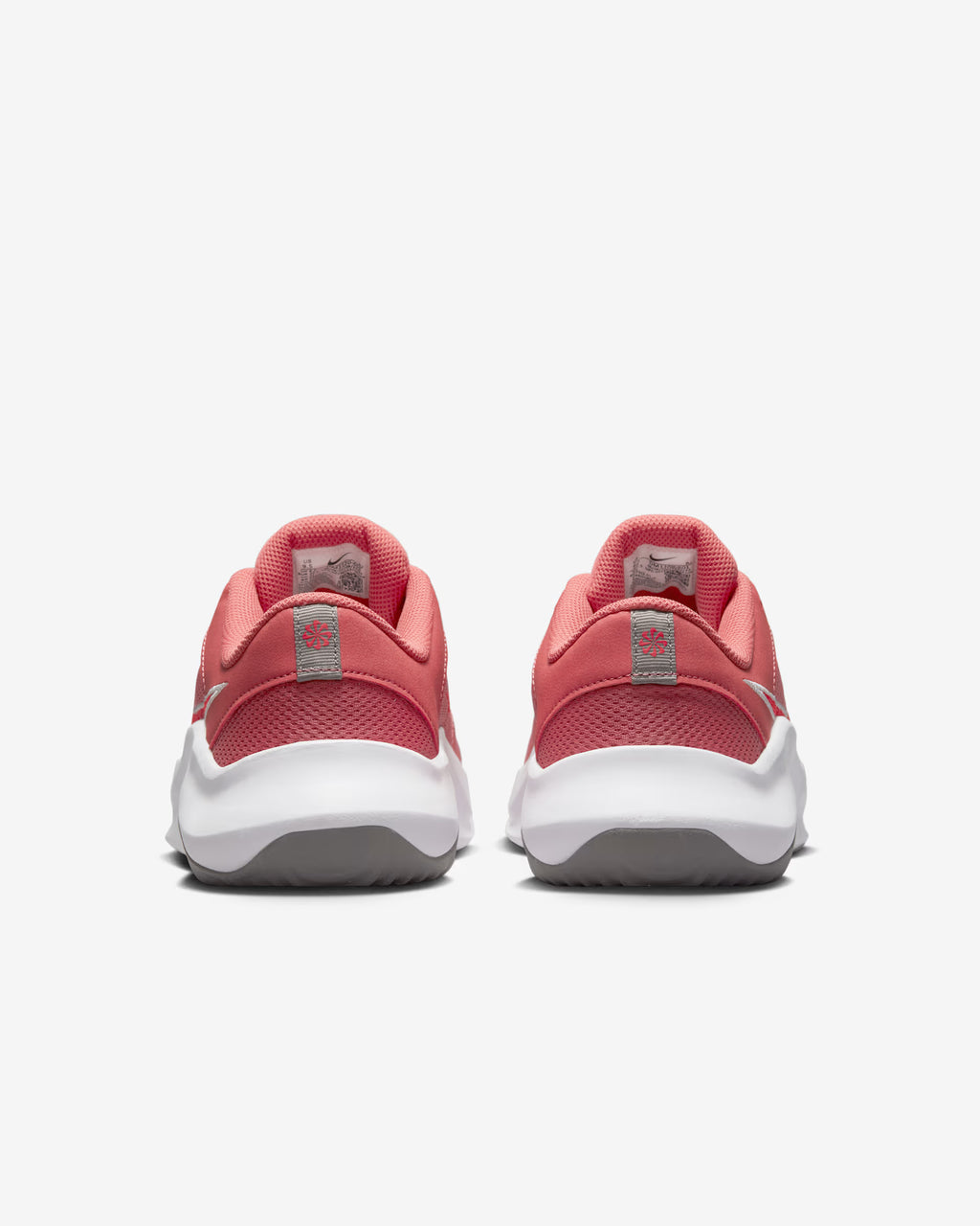 Nike Men's Legend Essential 3