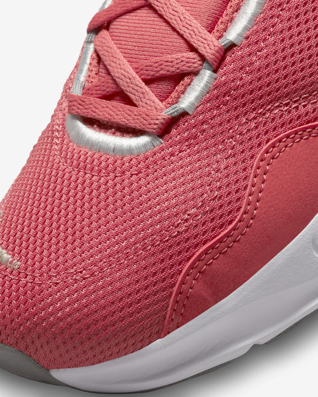 Nike Men's Legend Essential 3