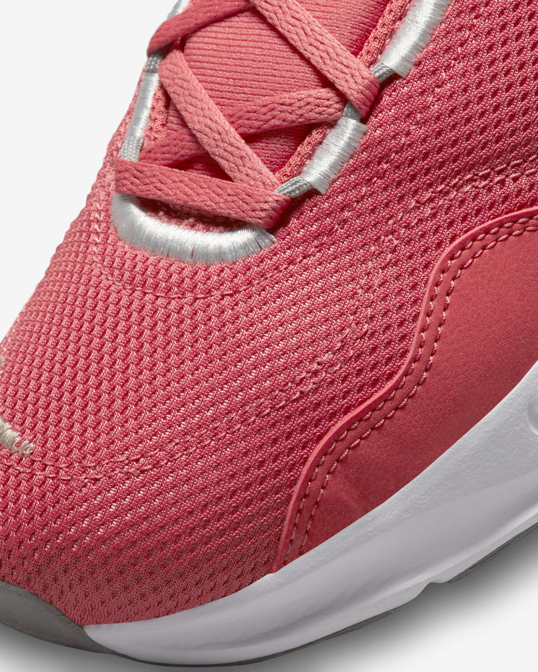 Nike Men's Legend Essential 3