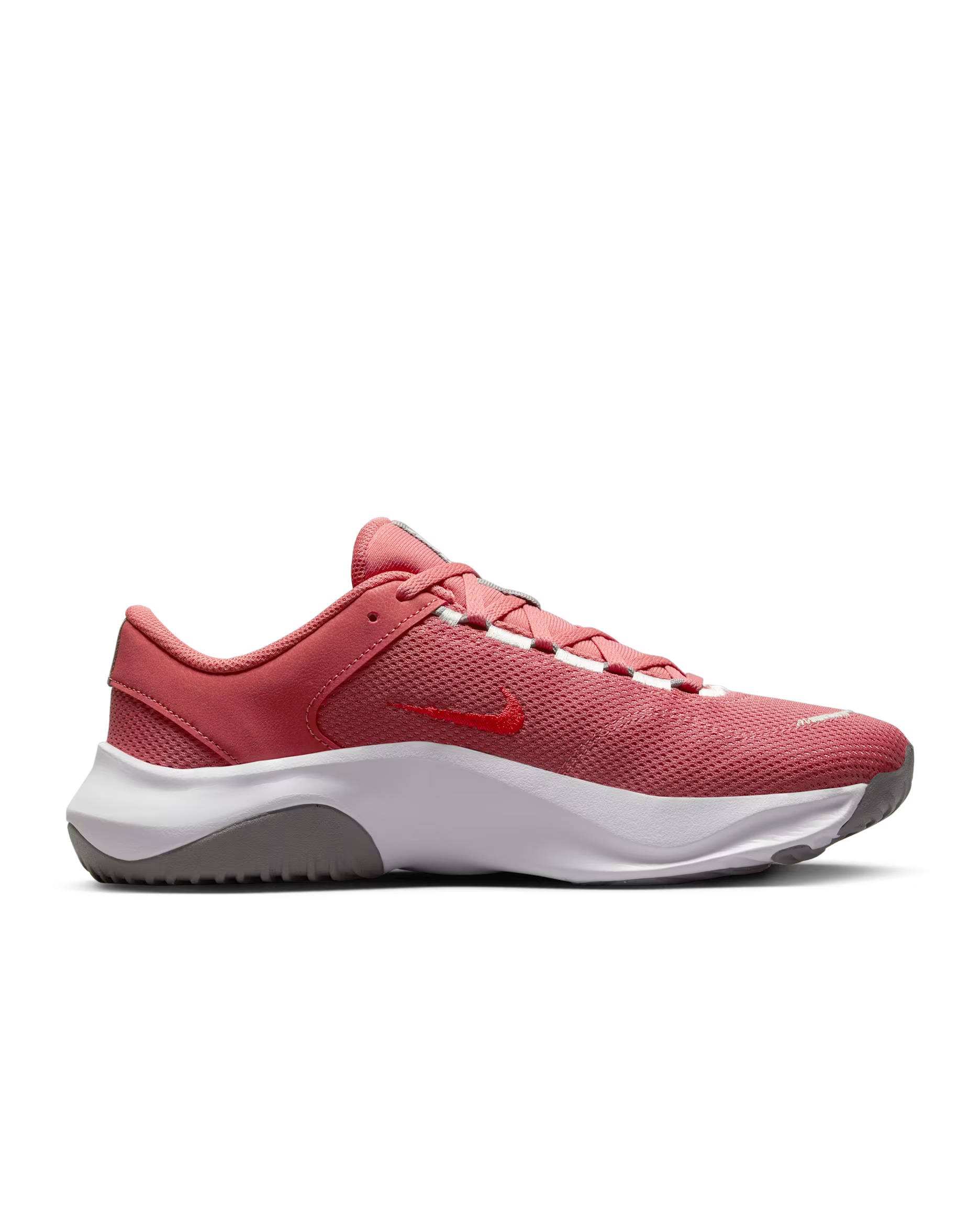 Nike Men's Legend Essential 3