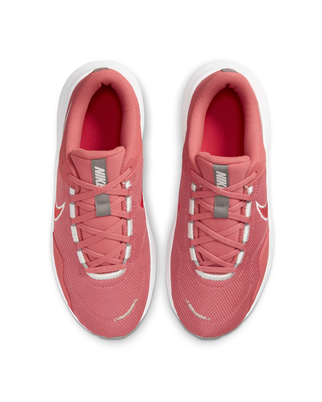 Nike Men's Legend Essential 3