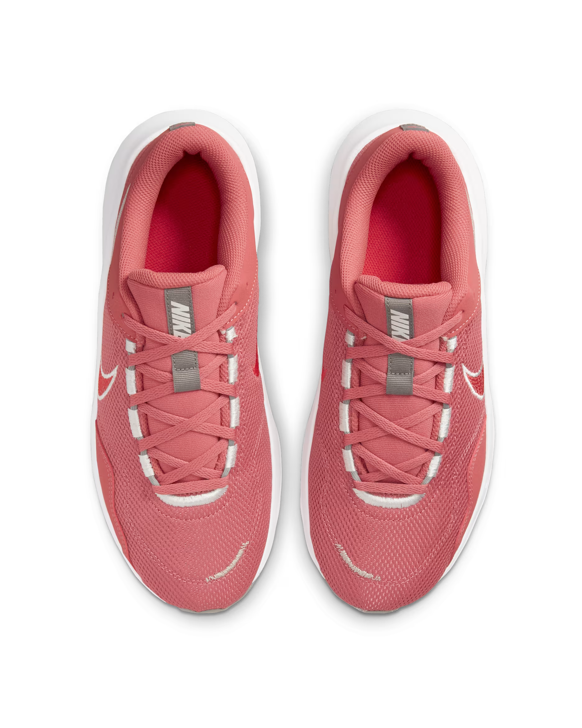 Nike Men's Legend Essential 3