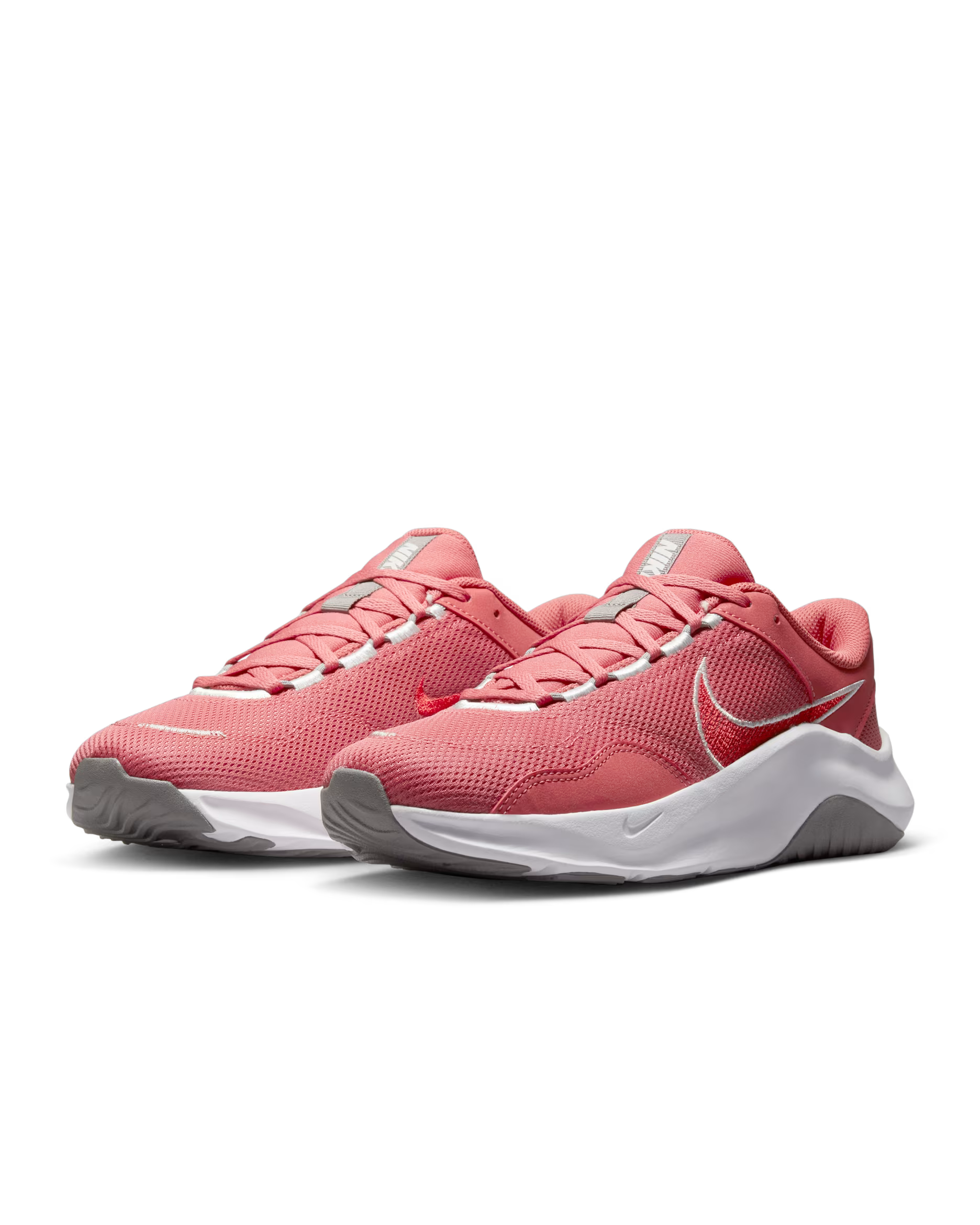 Nike Men's Legend Essential 3