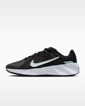 Nike Metro Tek Performance