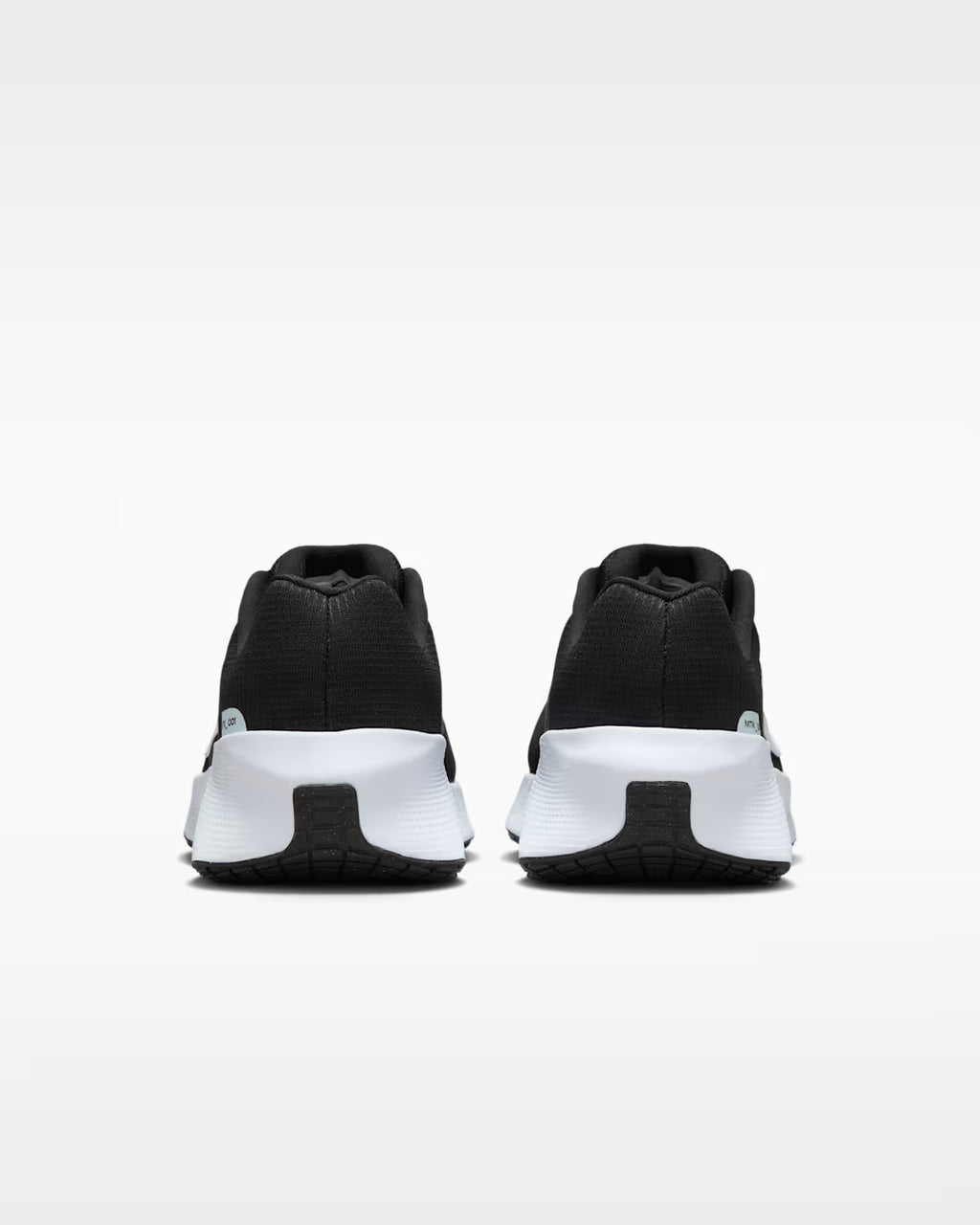 Nike Metro Tek Performance