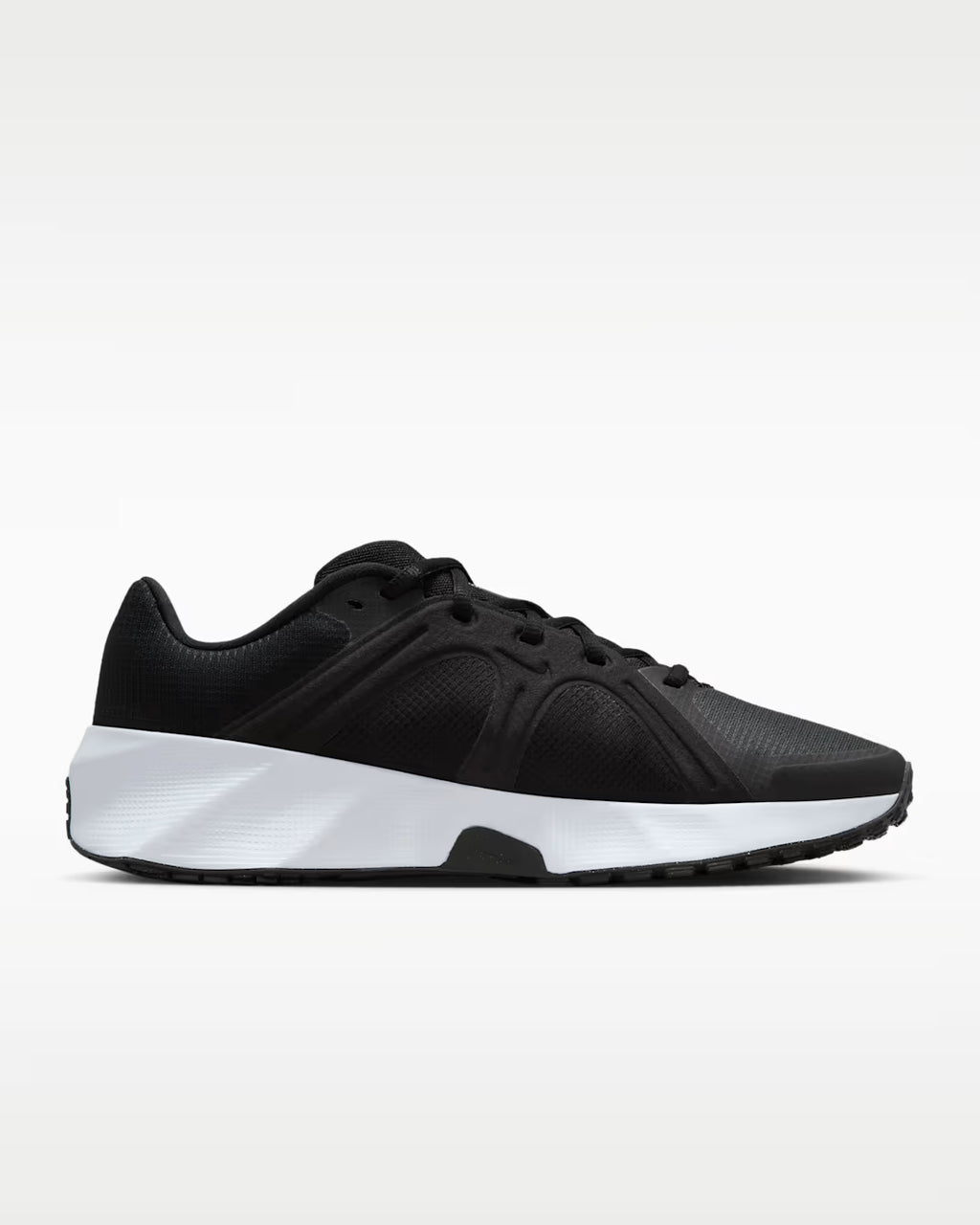 Nike Metro Tek Performance