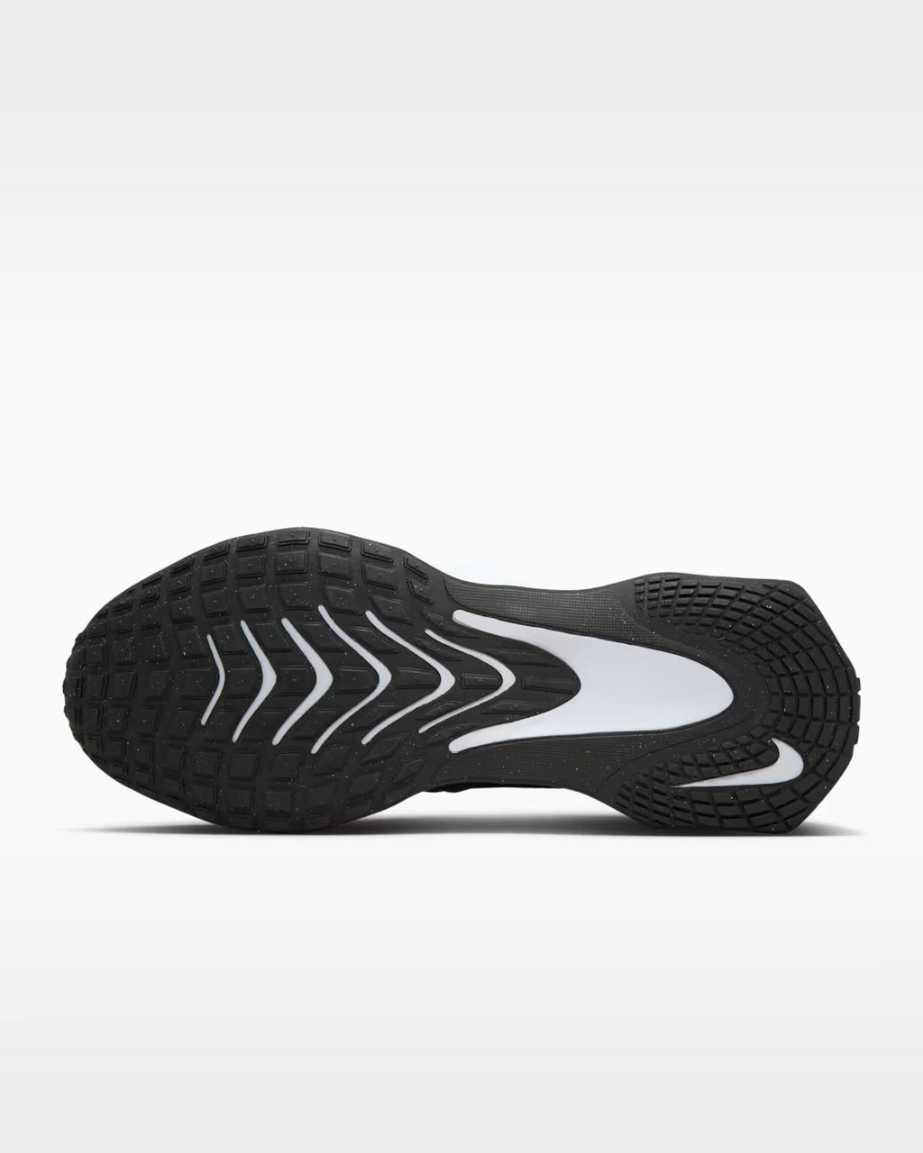 Nike Metro Tek Performance