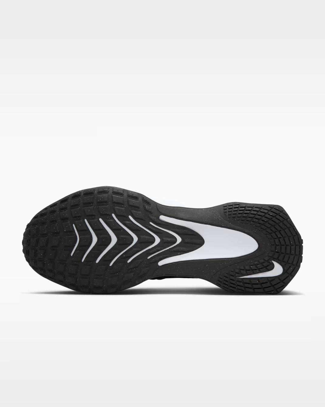Nike Metro Tek Performance