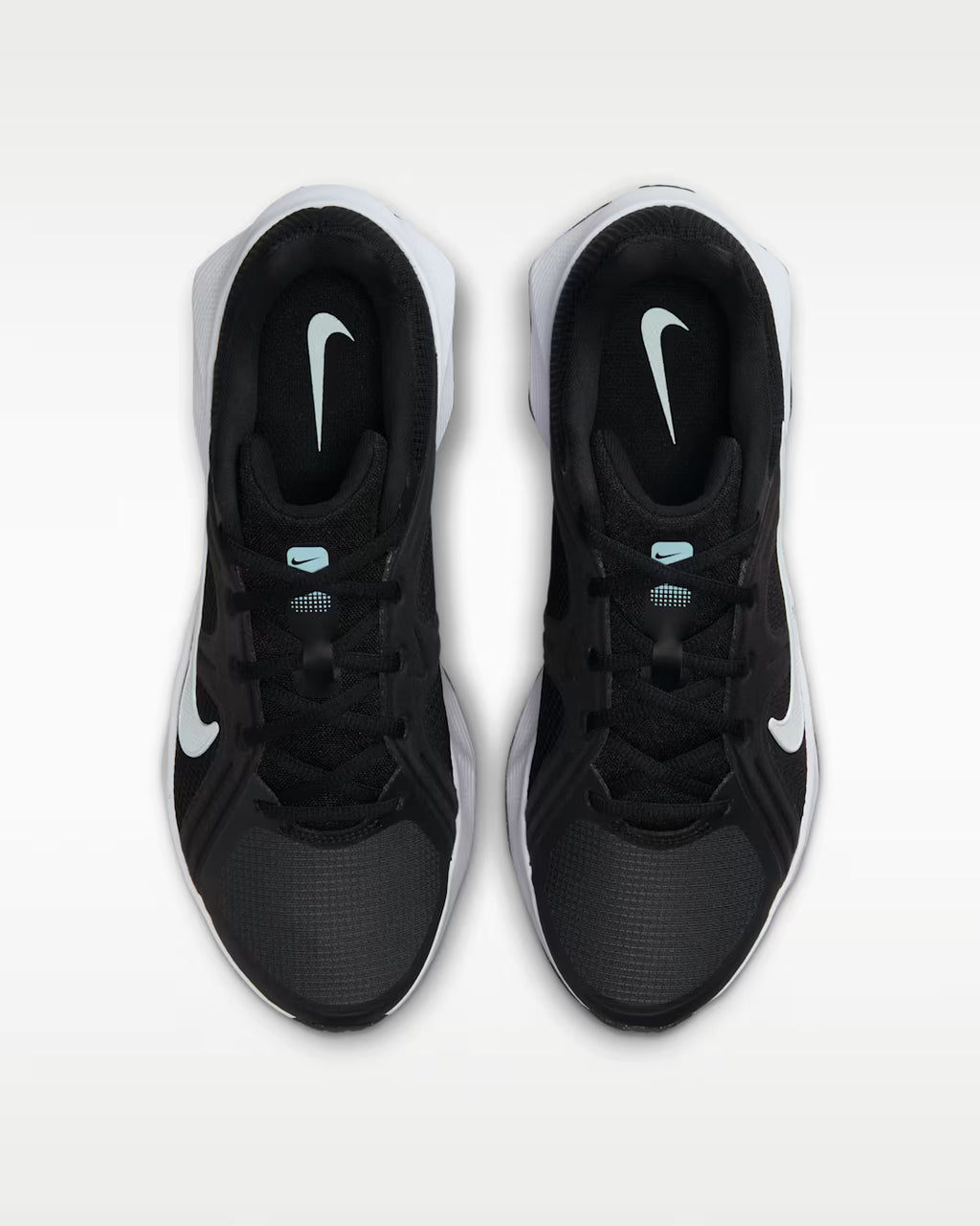 Nike Metro Tek Performance
