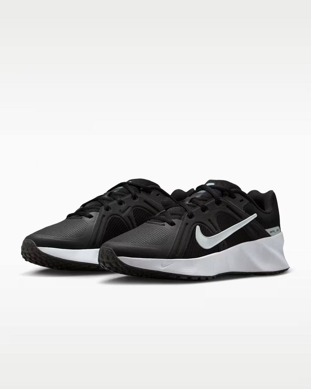 Nike Metro Tek Performance