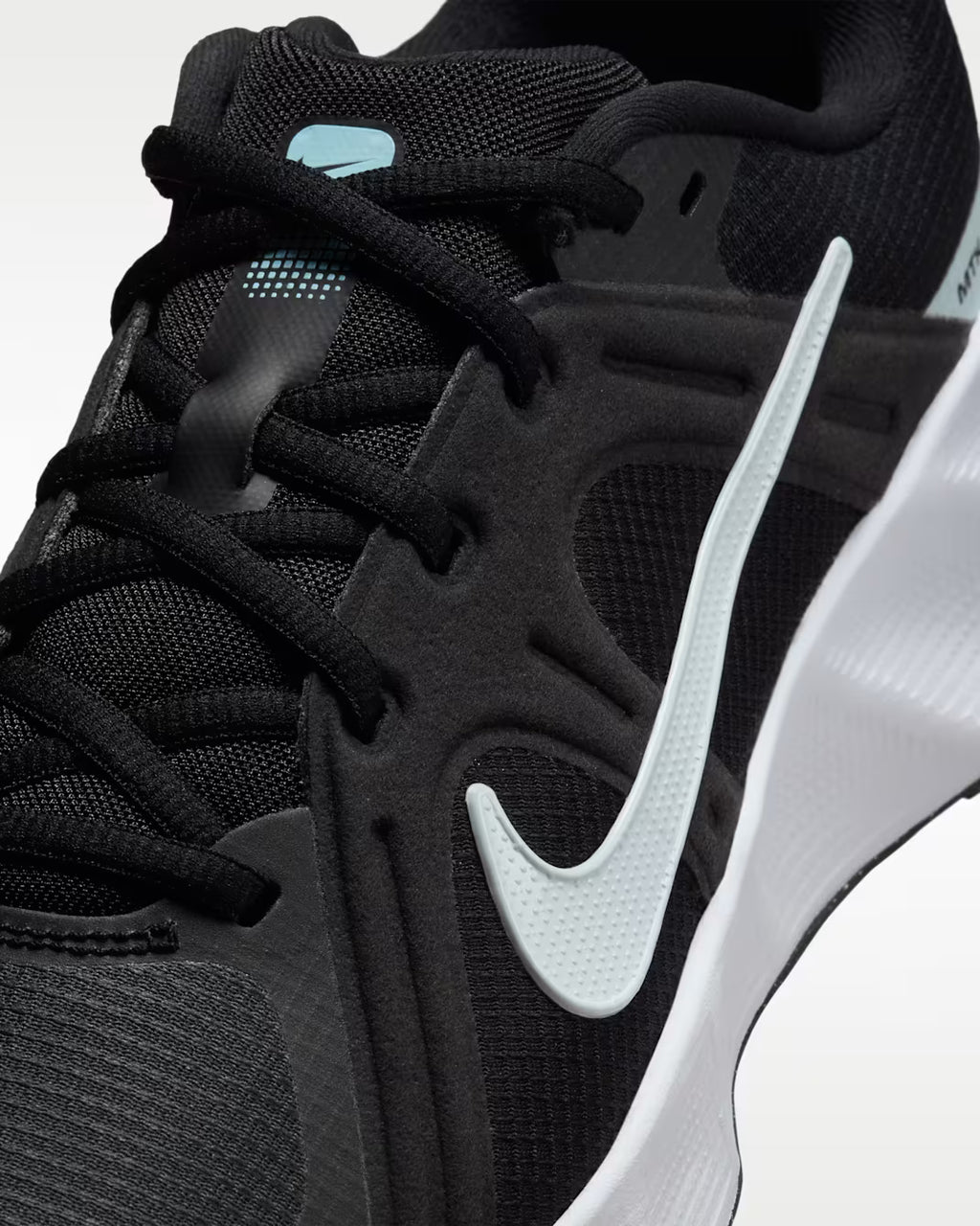 Nike Metro Tek Performance