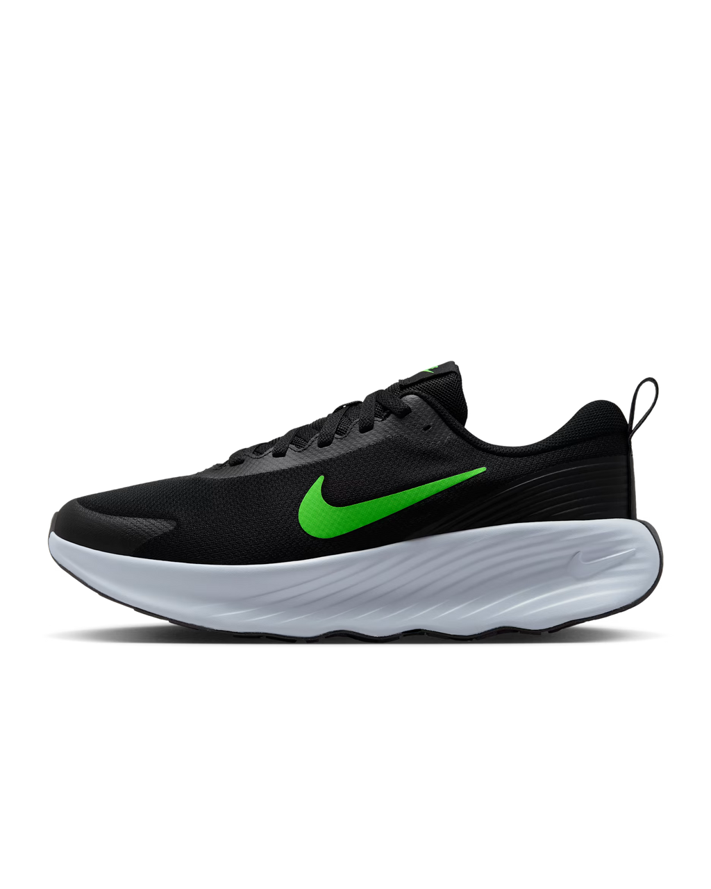 Nike Promina
