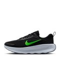 Nike Promina