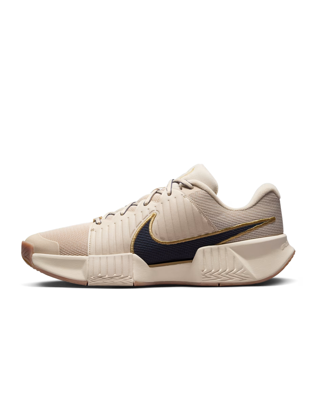 Nike Zoom GP Challenge Pro Premium Hard Court