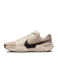 Nike Zoom GP Challenge Pro Premium Hard Court