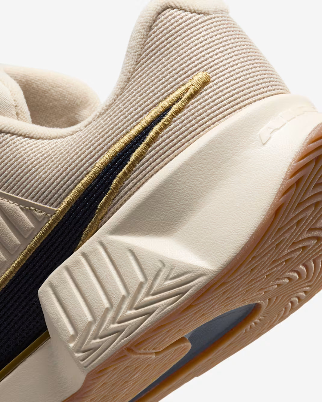 Nike Zoom GP Challenge Pro Premium Hard Court