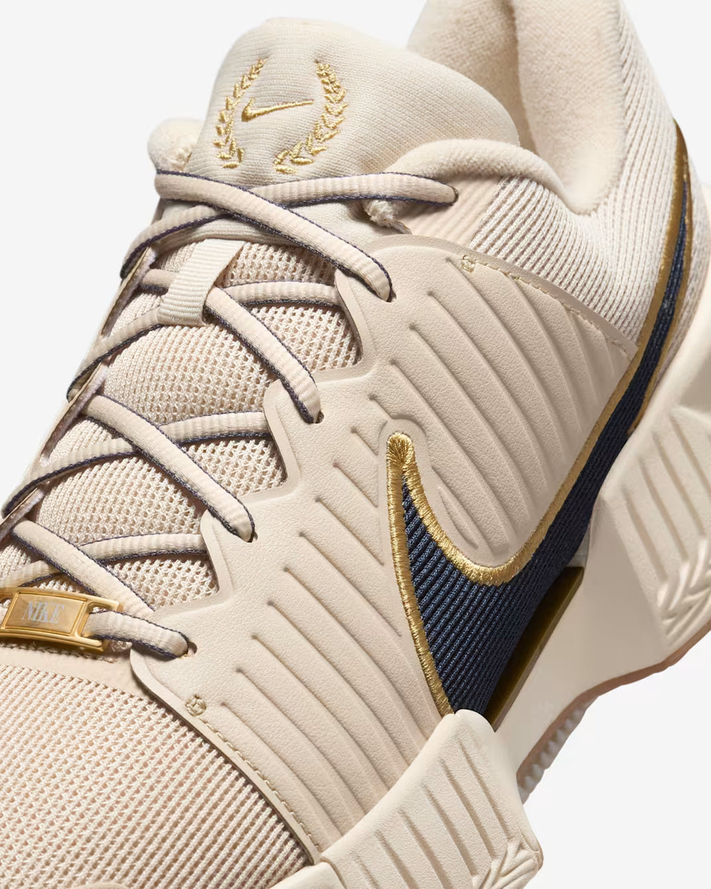 Nike Zoom GP Challenge Pro Premium Hard Court