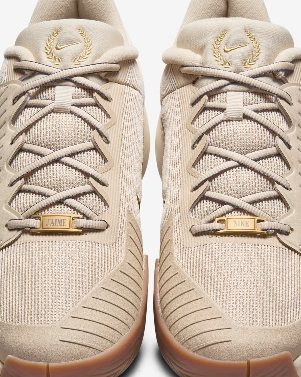 Nike Zoom GP Challenge Pro Premium Hard Court