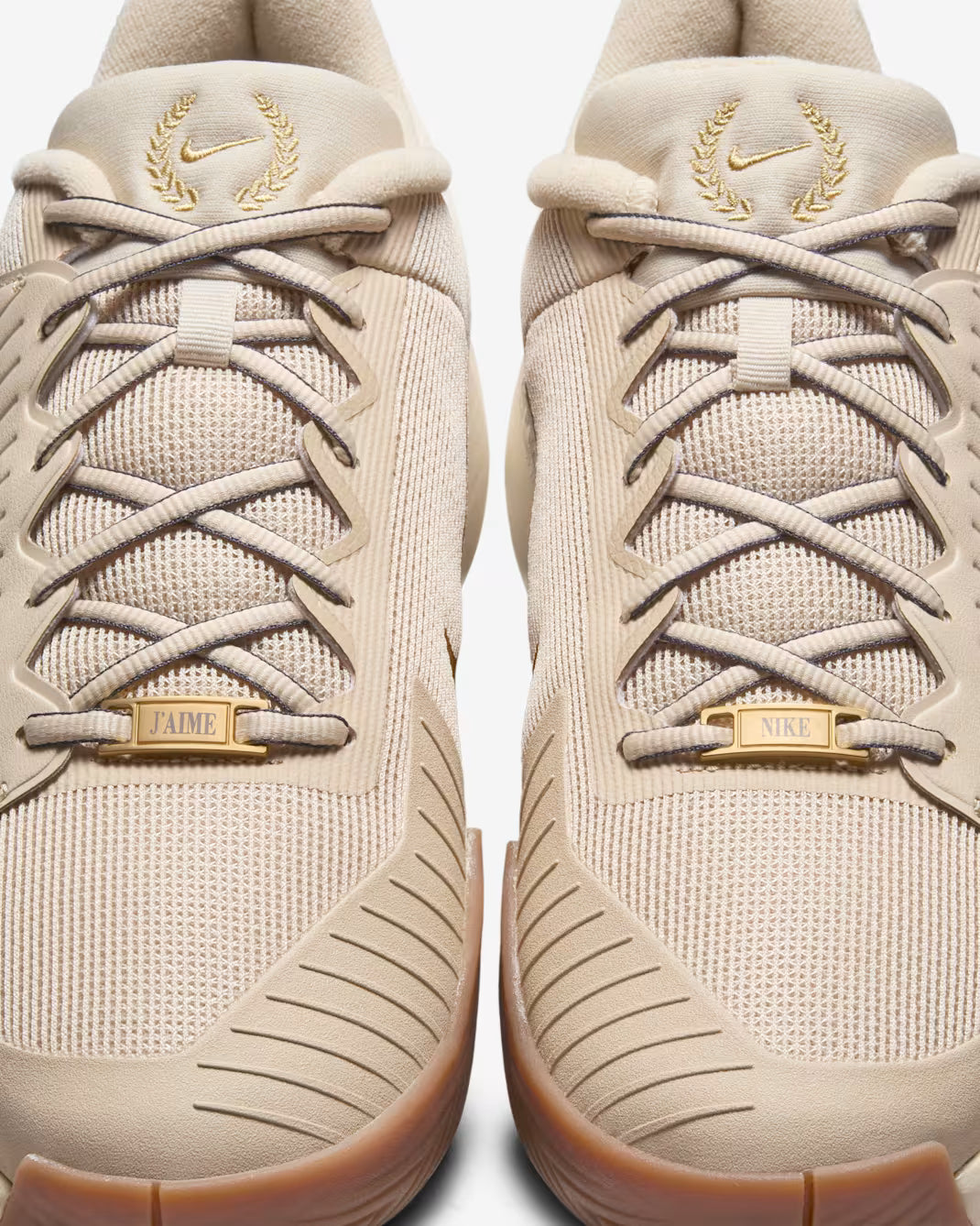Nike Zoom GP Challenge Pro Premium Hard Court