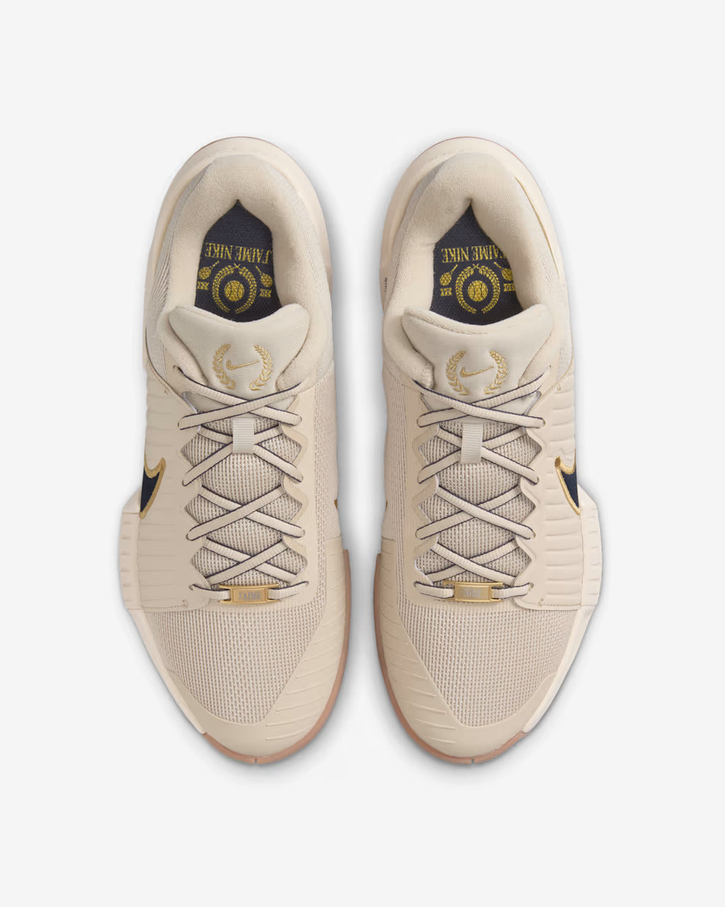 Nike Zoom GP Challenge Pro Premium Hard Court