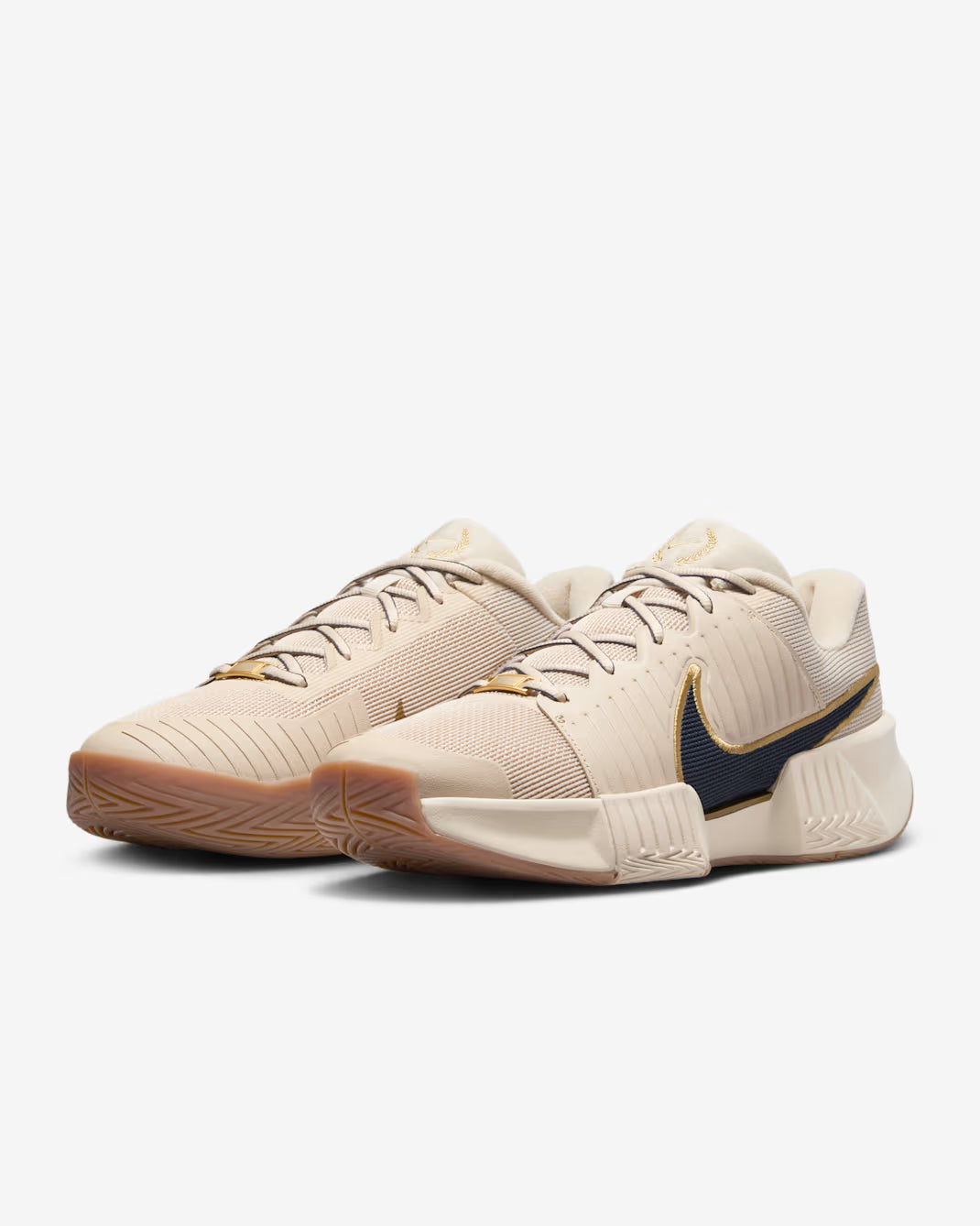 Nike Zoom GP Challenge Pro Premium Hard Court