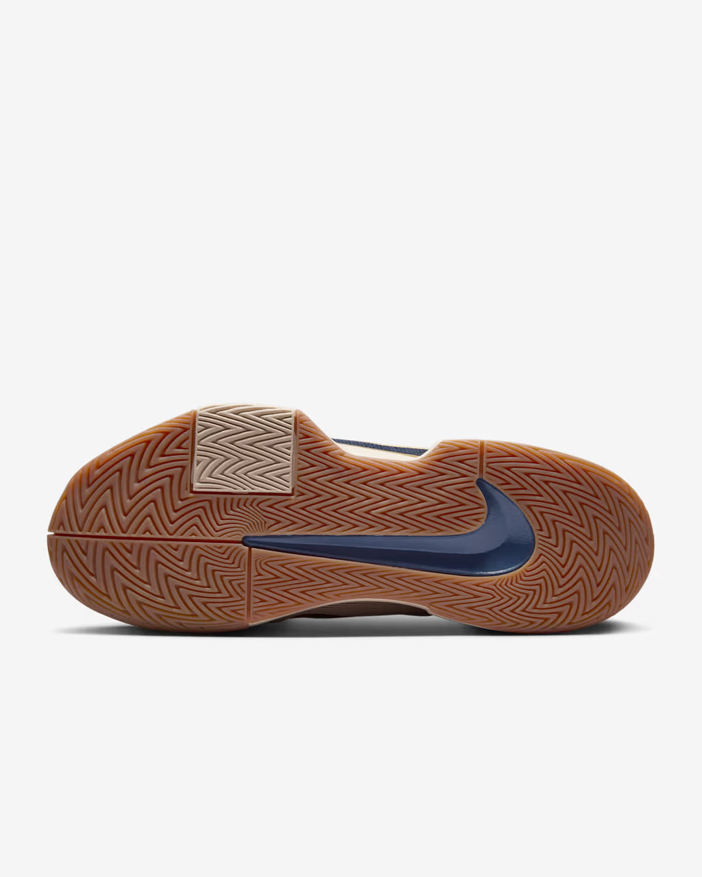 Nike Zoom GP Challenge Pro Premium Hard Court