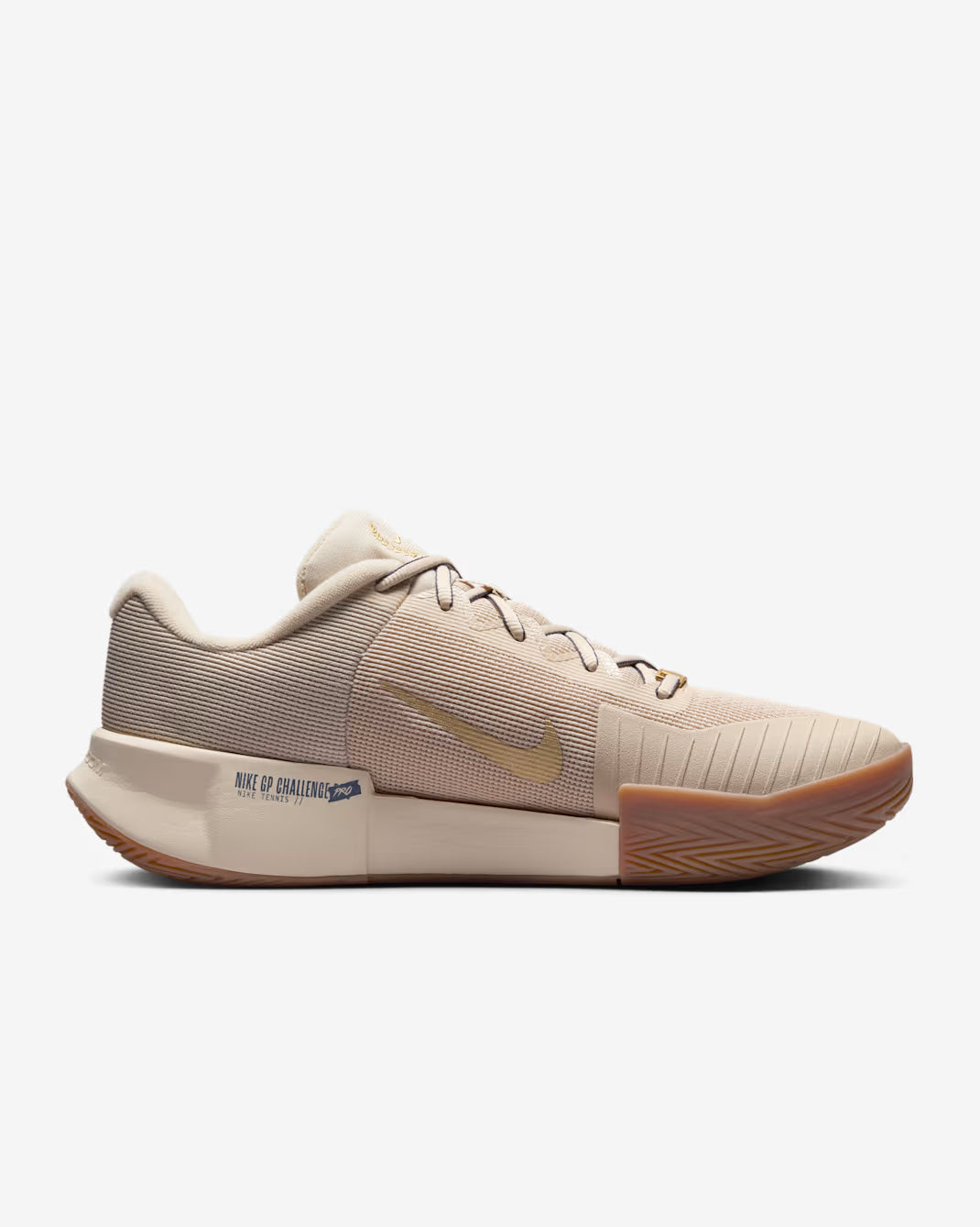 Nike Zoom GP Challenge Pro Premium Hard Court