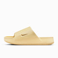Nike Calm Slide
