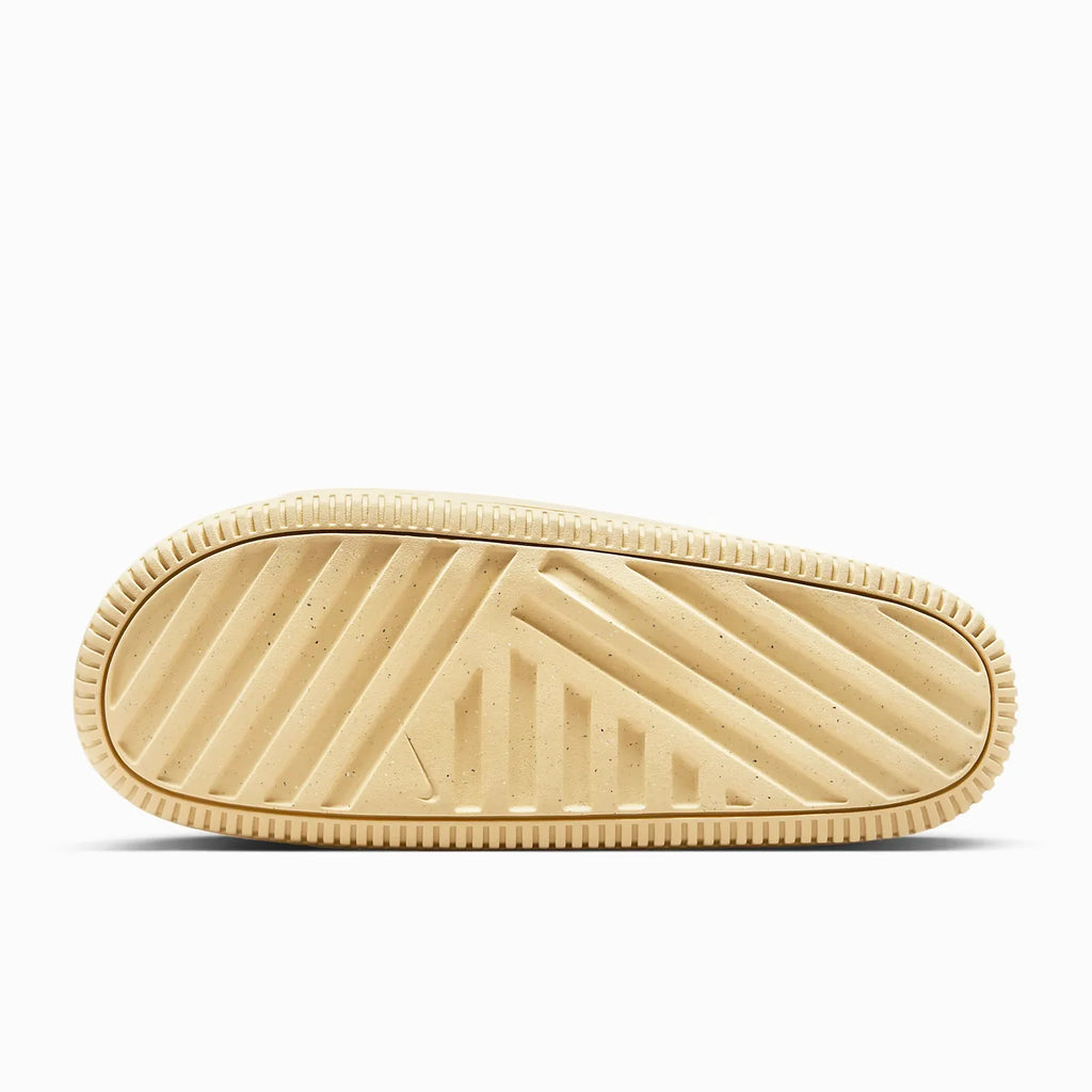 Nike Calm Slide