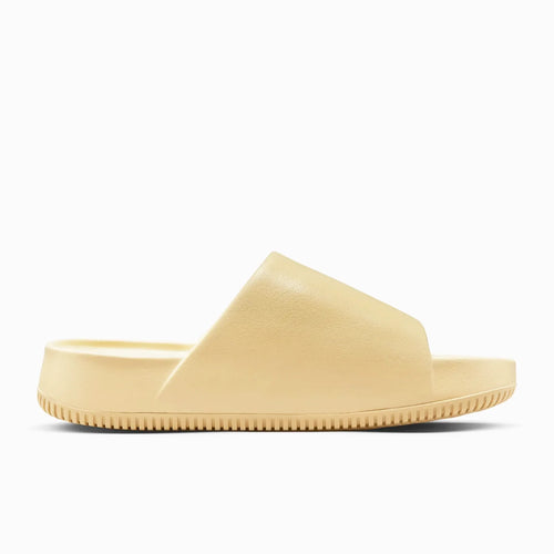 Nike Calm Slide