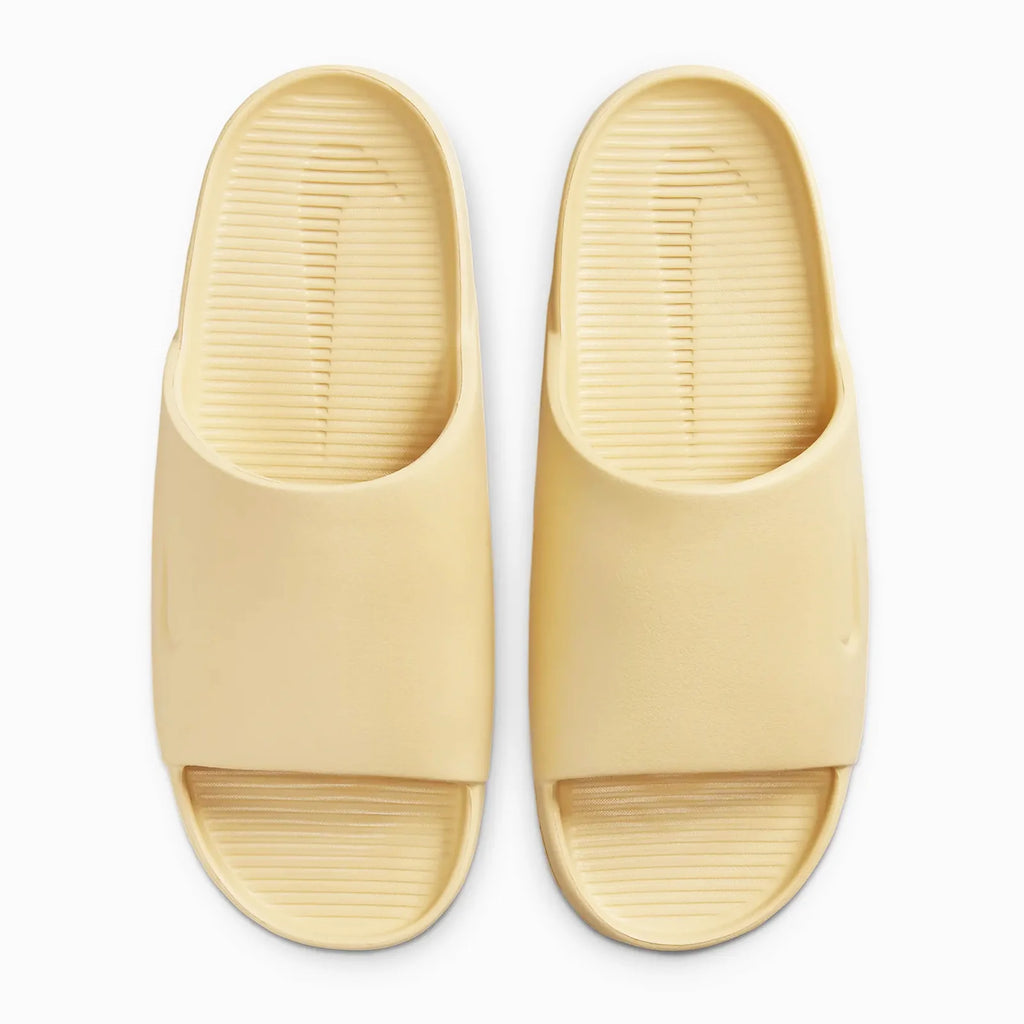 Nike Calm Slide