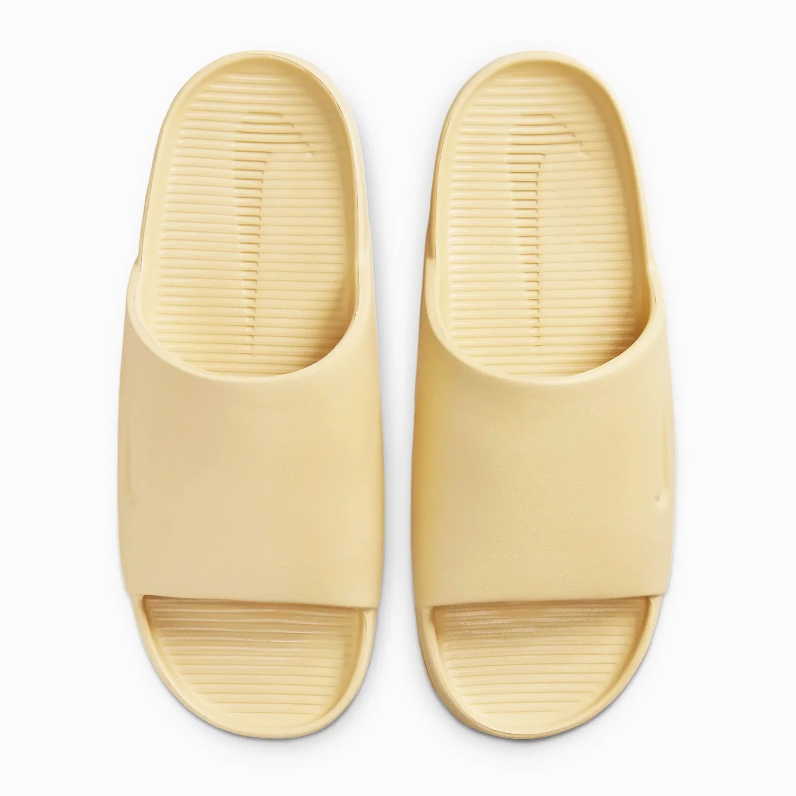 Nike Calm Slide