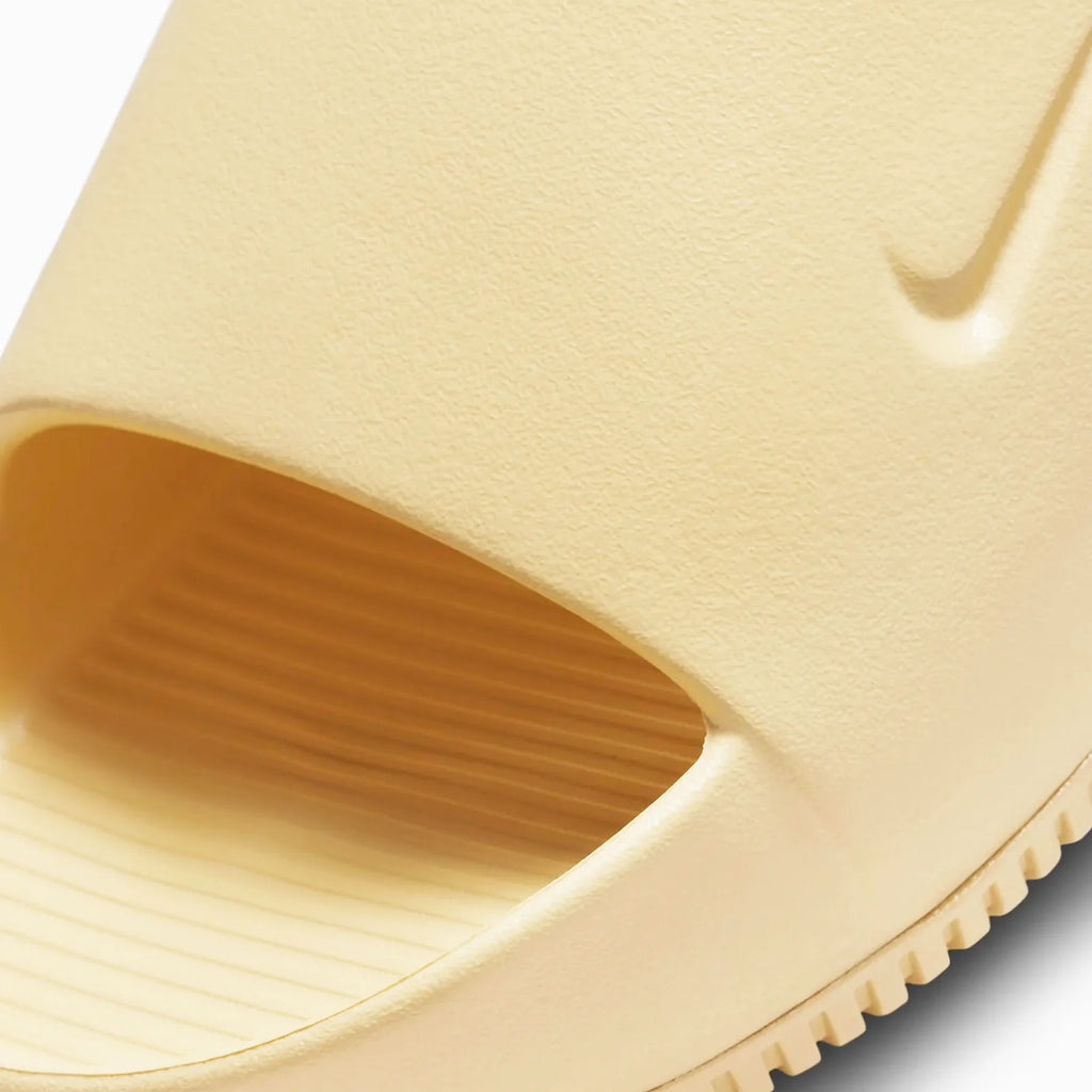 Nike Calm Slide