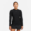 Nike Dri-FIT ADV Run Division Women's Long-Sleeve T-Shirt