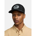 Nike Rise Cap