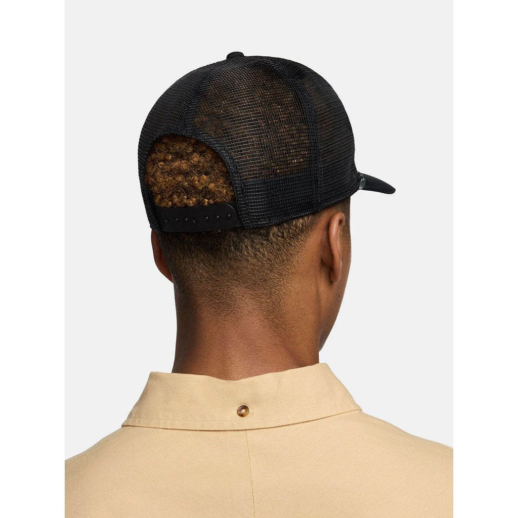 Nike Rise Cap