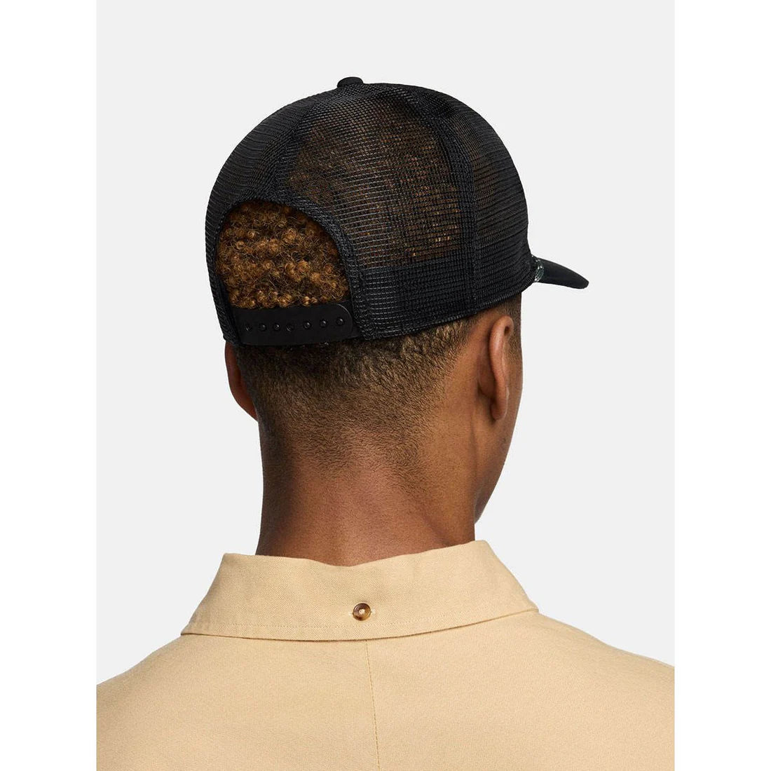 Nike Rise Cap
