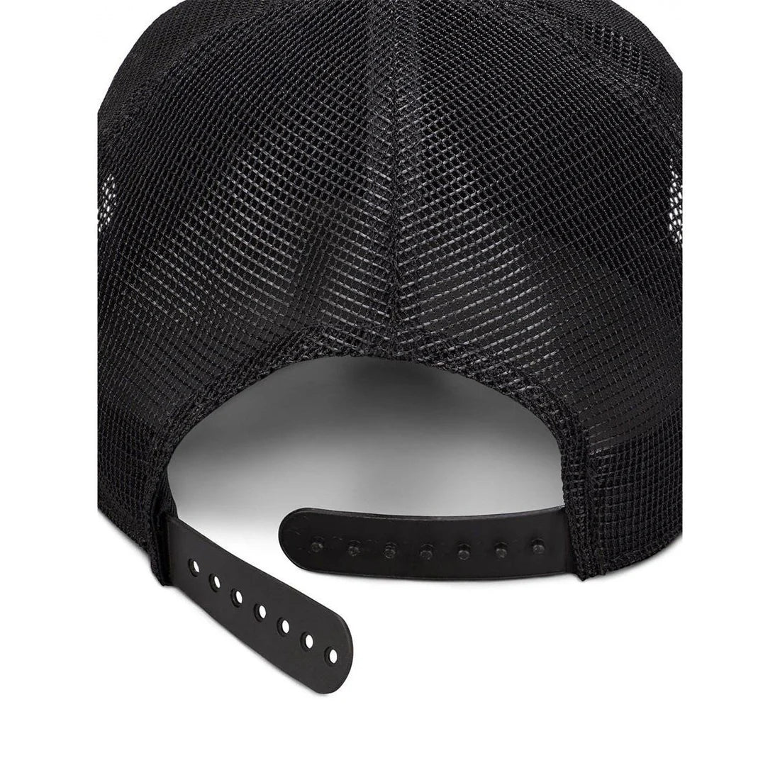Nike Rise Cap