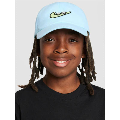 Nike Club Cap US CB Swooshy