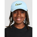 Nike Club Cap US CB Swooshy