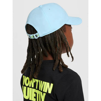 Nike Club Cap US CB Swooshy