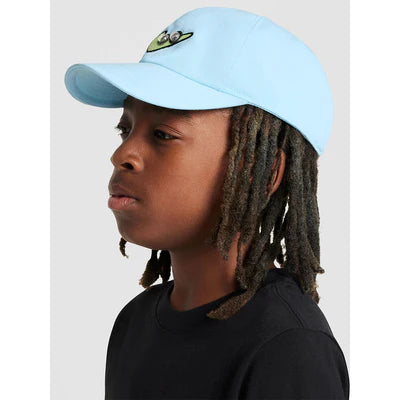 Nike Club Cap US CB Swooshy