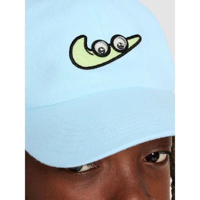 Nike Club Cap US CB Swooshy