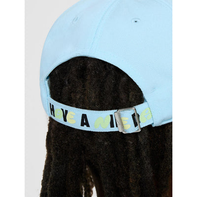 Nike Club Cap US CB Swooshy