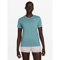 Nike Dri-FIT Rlgd Short-sleeve T-shirt