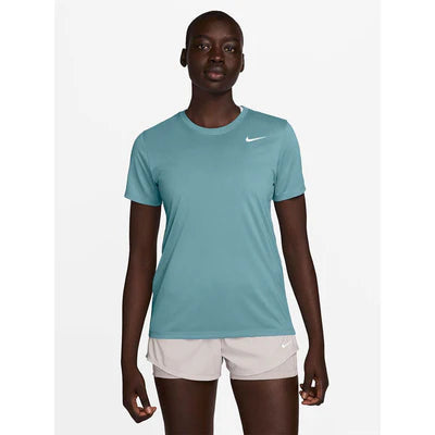 Nike Dri-FIT Rlgd Short-sleeve T-shirt