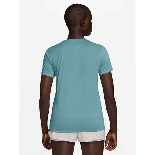 Nike Dri-FIT Rlgd Short-sleeve T-shirt