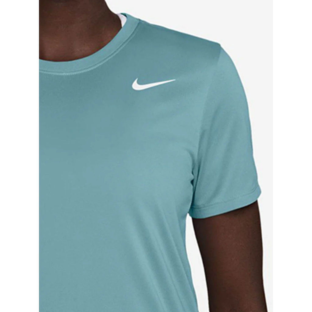 Nike Dri-FIT Rlgd Short-sleeve T-shirt