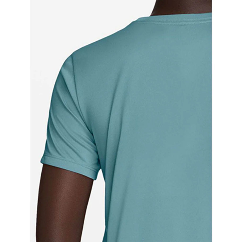 Nike Dri-FIT Rlgd Short-sleeve T-shirt